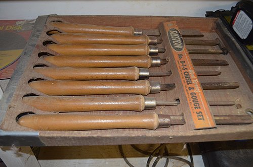 Property photo 135 - PERSONAL PROPERTY AUCTION IN DEKALB COUNTY